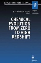 Mining the Sky: Proceedings of the MPA/ESO/MPE Workshop Held