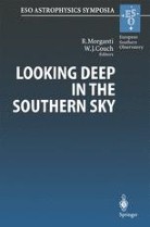 Mining the Sky: Proceedings of the MPA/ESO/MPE Workshop Held