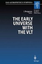 Mining the Sky: Proceedings of the MPA/ESO/MPE Workshop Held