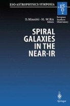 洋書 Mining the Sky ESO Astrophysics Symposia Mining the Sky ESO Astrophysics Symposia