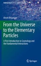 Undergraduate Lecture Notes in Physics | Book titles in this