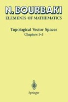 Elements of Mathematics | Book series home