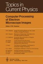 Topics in Current Physics | Book titles in this series