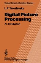 Amazon.com: VCSELs: Fundamentals, Technology and