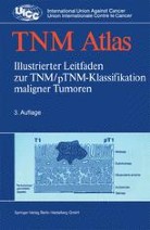 UICC International Union Against Cancer | Book titles in