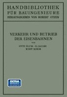 rotbraunes Ebonit KS ,FH + DBS Germanikus-3er-Schreibset