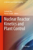 An Advanced Course in Nuclear Engineering | Book titles in