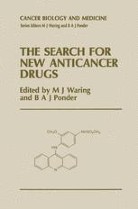 Cancer Biology and Medicine | Book series home