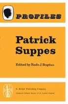 【18％OFF】 Profiles | Book titles in this series 趣味・スポーツ・実用