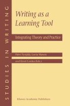 洋服通販 - 新作アイテムを Studies series this in titles Book | Writing in 語学・辞書・学習参考書