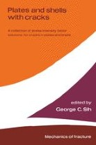 上品なブランド Fracture of Mechanics | home series Book 洋書