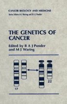 Cancer Biology and Medicine | Book series home