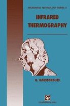 Microwave and RF Techniques and Applications | Book series home