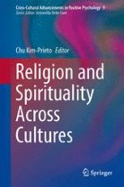 Increasing Psychological Well-being in Clinical and Educational Settings: Interventions and Cultural Contexts (Cross-Cultural Advancements in Positive Psychology， 8) [ハードカバー] Fava， Giovanni Andrea; Ru Amazon.com: Psychological Well-Being: Cultural Influences