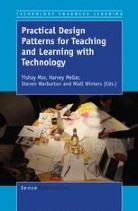 洋書 Springer Paperback Transforming Learning with Meaningful