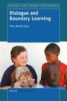 PDF) Deleuze, Education and Becoming