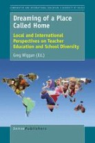 期間限定キャンペーン Comparative and International Education: A Diversity of 語学+参考書