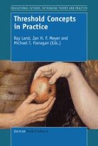 PDF) Deleuze, Education and Becoming