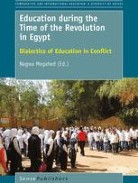 Comparative and International Education: A Diversity of