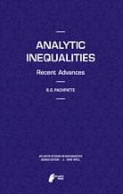 Atlantis Studies in Mathematics | Book series home Atlantis Studies in Mathematics | Book series home