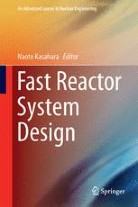 洋書 Element of Nuclear Engineering 洋書 Element of Nuclear Engineering Nuclear Reactor