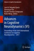 Advances in Cognitive Neurodynamics | Book titles in this series Advances in Cognitive Neurodynamics | Book titles in this series