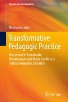 Education for Sustainability | Book titles in this series