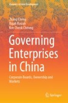 Dynamics of Asian Development | Book series home