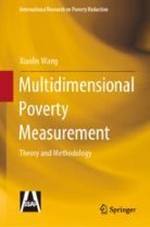 research on poverty books