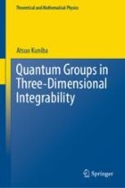 Theoretical and Mathematical Physics | Book titles in this
