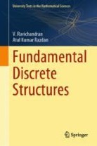 最終決算 University Texts titles Book | Sciences Mathematical the in 自然科学と技術