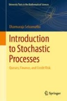 University Texts in the Mathematical Sciences | Book titles