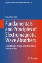 Springer Series in Advanced Microelectronics | Book series home