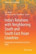 Dynamics of Asian Development | Book series home