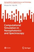 Nanoscience and Nanotechnology | Book titles in this series