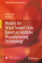 Additive Manufacturing Technology | Book series home