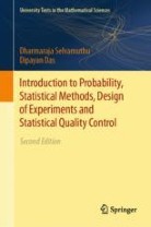 University Texts in the Mathematical Sciences | Book titles