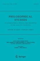 Volume visual data 7