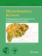 Phytochemistry Reviews  Volume 18, issue 5