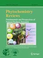 Phytochemistry Reviews  Volume 19, issue 1