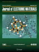 journal cover page