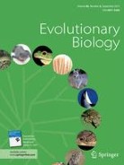 what is evolutionary biology what is evolutionary biology