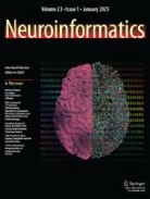 NeuroInformatics