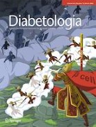 Введите описание картинки