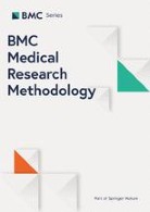 bmc medical research methodology quartile