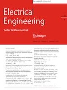 Electrical Engineering