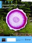 Journal of Plant Growth Regulation | Volume 23, issue 2
