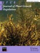 Journal of Plant Growth Regulation | Volume 28, issue 4