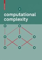 computational complexity | Volume 17, issue 2