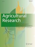 current agriculture research journal publication fee